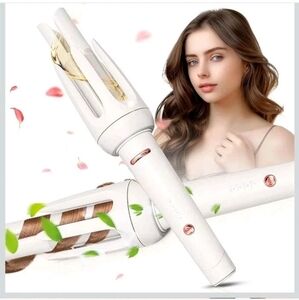 Bilitok Automatic Curling Iron